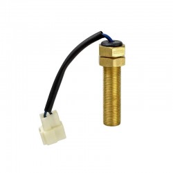 FT254 RPM Sensor