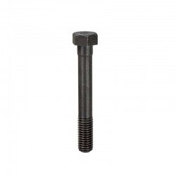 490B Main Bearing Cap Bolt