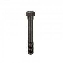 NB485 Main bearing bolt