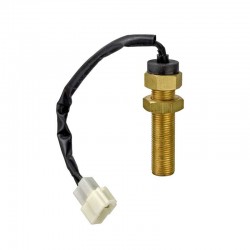 LZ754 Tacho Sensor
