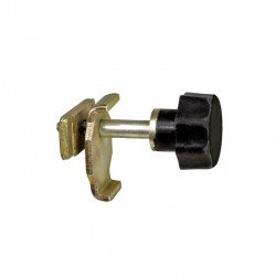 Adjusting Handle Head Assembly