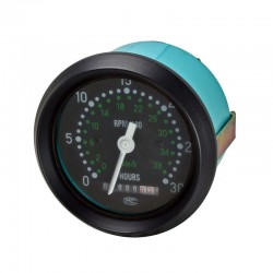 JM184 JM254 Tacho rpm speed...