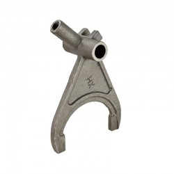 TB PTO Gearshift Fork