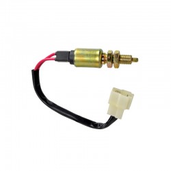 FT Brake Switch N-C
