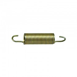 TE Clutch Pedal Spring