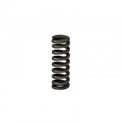 JM400-500 Detent Spring