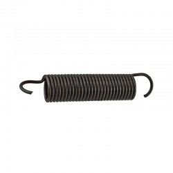 JM400-500 Clutch Pedal Spring