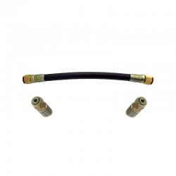 LZ40 Steering Hose 320