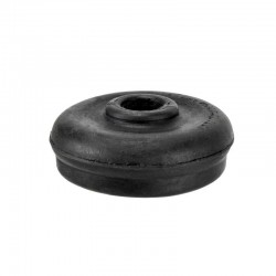 TB Gear Change Dust Cover