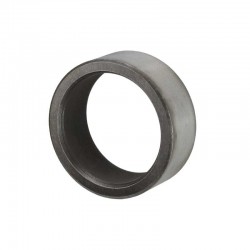 TE254 Driving Gear Spacer Bush