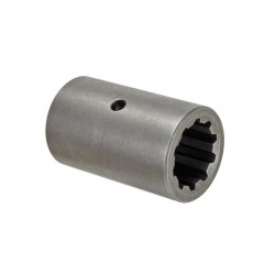 TD TF Spline Bush 65mm