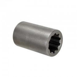 TD TF Spline Bush 61mm
