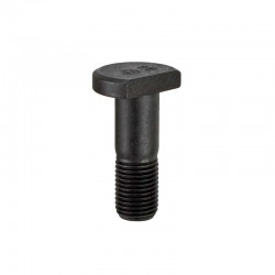 TD PTO Shaft Connecting Bolt