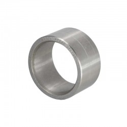 FT254 Gear sliding sleeve