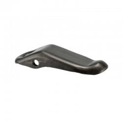 LZ80 Clutch release lever