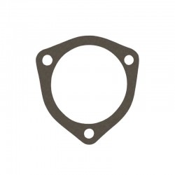 LZ254 Hydraulic Pickup Gasket