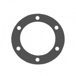 JM354 - JM654 Adjusting...