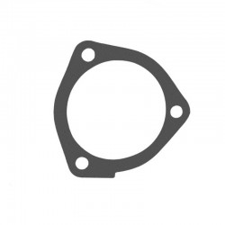 TB Rear cover II gasket