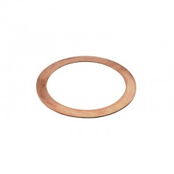 JM254 Adjusting Shim 0.2mm