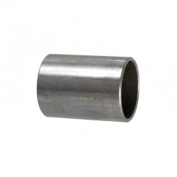 490BT Flywheel bearing ring