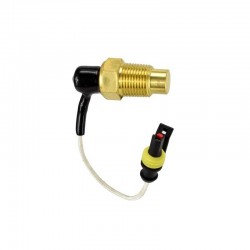 FT354 Water Temperature Sensor