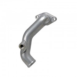 490B-498B Water pipe 72mm bolt