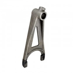 TD High Low Gear Fork