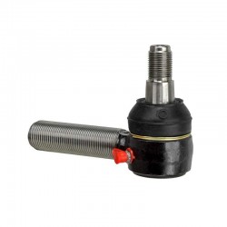 TD M24 Right Tie Rod End