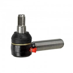 TD M24 Left Tie Rod End