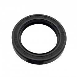 TA Front skeleton oil seal