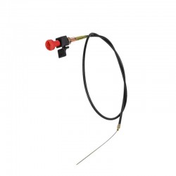 Extinguish Wire 1040