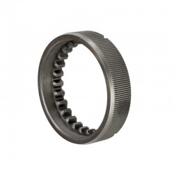 TA Planetary inner gear ring