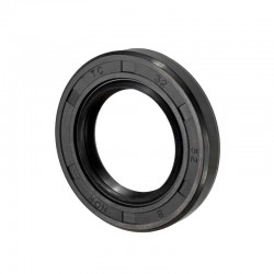 Oil seal 32x52x8