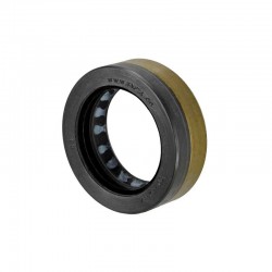 Steel Encased Oil Seal...