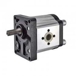 YTO X704 Hydraulic Pump...