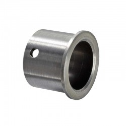 S-ZS Starting shaft bush (B)