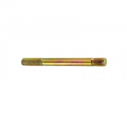 Stud bolt M8x75