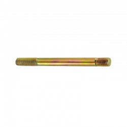 Stud bolt M8x85