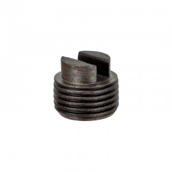 S-ZS Crankshaft screw plug