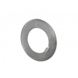 S-ZS Flywheel lock washer