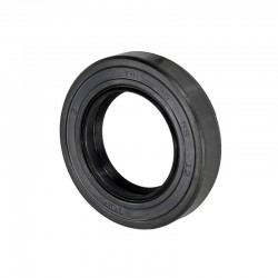 S-ZS Starting shaft oil seal