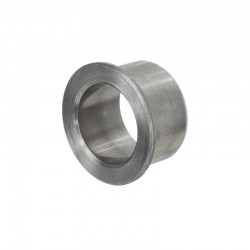 S-ZS Governor gear bushing