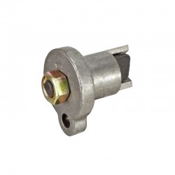 S-ZS Fuel priming handle