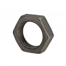 S-ZS Flywheel nut