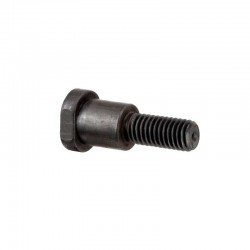 S-ZS Speed control lever screw