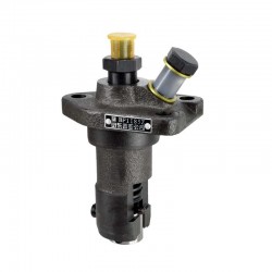 S195 Fuel injection pump
