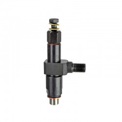 Fuel injector PB35S6L