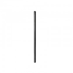 Valve Push Rod JD B Engine