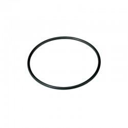 S195 Cylinder liner water...