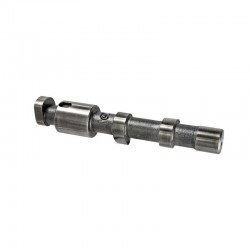 S-ZS Camshaft